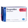 Buy Ibuprofen UK