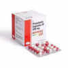 buy pregabalin online uk