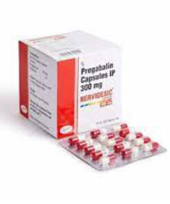buy pregabalin online uk
