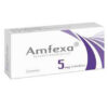 Buy Amfexa uk