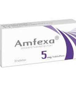Buy Amfexa uk