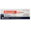 Buy Bensedin 10mg uk