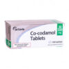 buy co codamol 30/500mg shqip