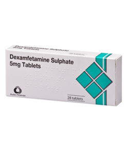 Buy Dexedrine uk