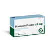Buy Diazepam Prodes UK