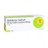Buy Diclofenac UK