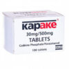 Buy Kapake online UK