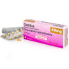 Buy Oxeltra UK