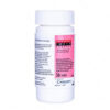 Buy Remedeine Forte online