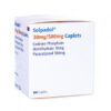 Buy Solpadol UK
