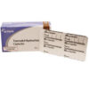 Buy Tramadol UK
