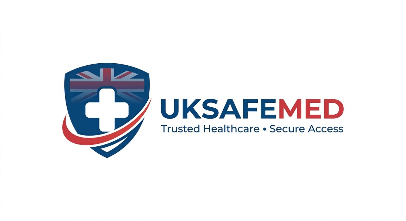 Uksafemed